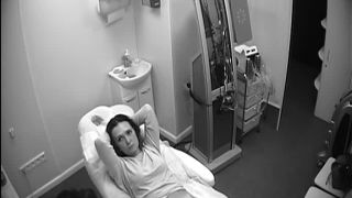 Exclusive Amateur Voyeur hz_23024 voyeur 