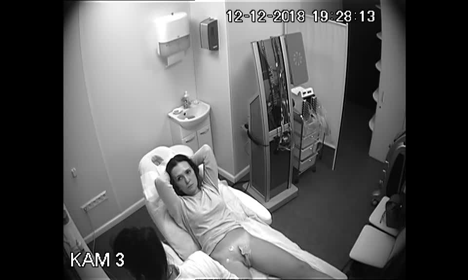 Exclusive Amateur Voyeur hz_23024 voyeur 