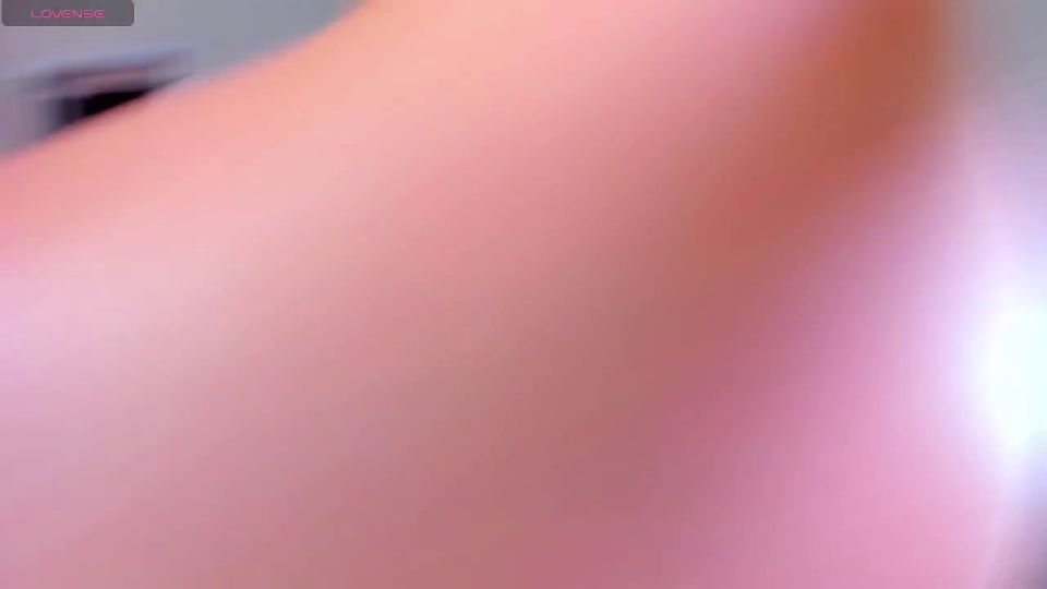 Pasión de la noche caliente: desata tu deseo imparable ahora