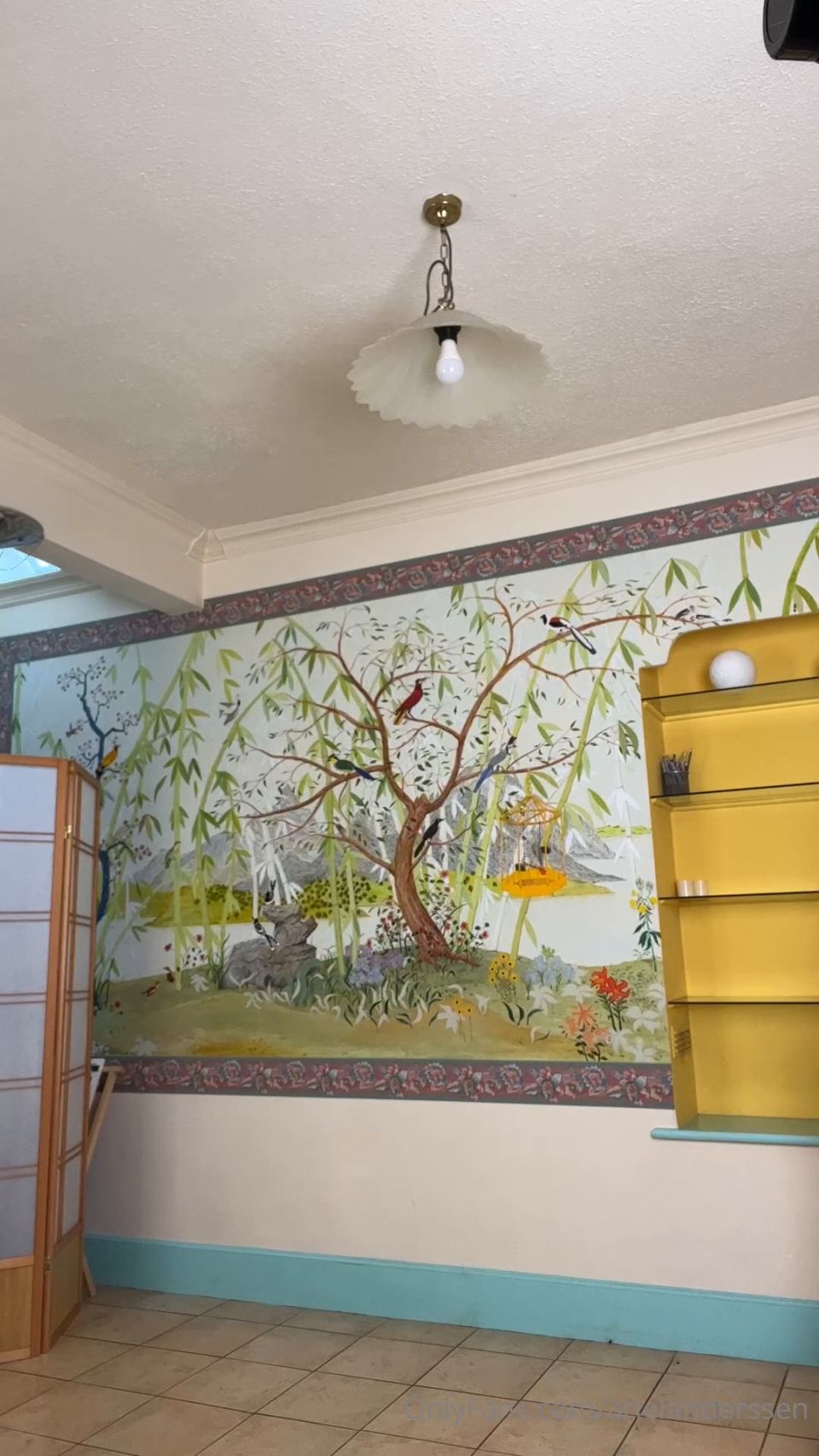 Ariel Anderssen OnlyFans 0hjfu6k379ft91s1iopm7 source