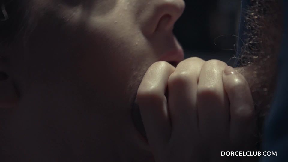 xxx video clip 29 Rebecca Volpetti - Noche Torrid Para Rebecca - [Dfusporn.net] (FullHD 1080p)  videos  anal porno pañal femdom