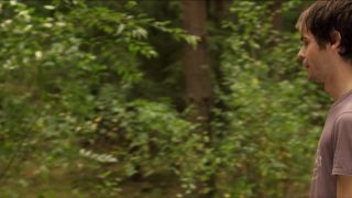 Luana Bellinghausen - Erinnerungen (2011) HD 1080p - (Celebridad porno)