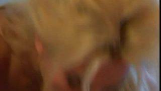 [Pornstar] RebeccaWildCollection Bare Ass Beach - sc2