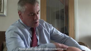 gratis video en línea 19 Reglas de Spa - V  fetiche  femdom porno bdsm fetiche anastasia