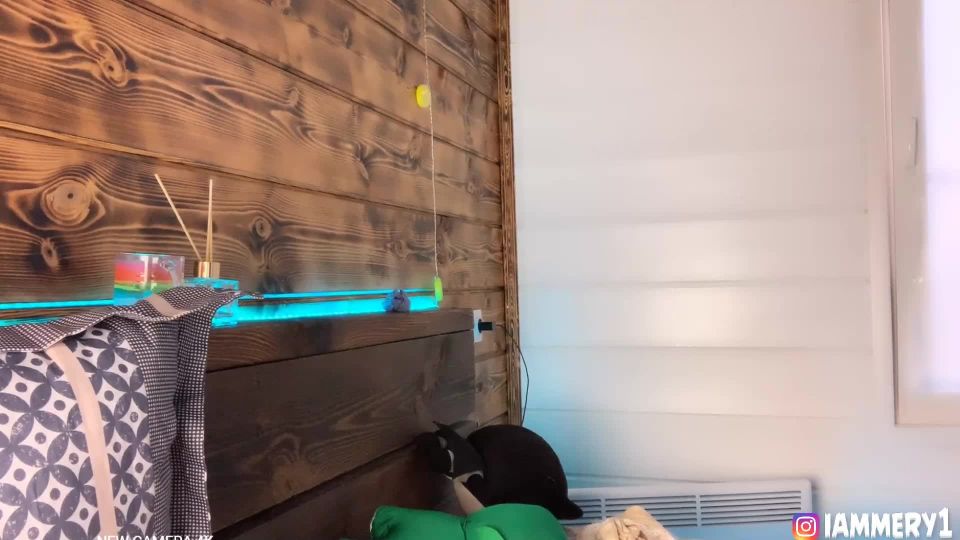 Shemale Webcams Video for October 15, 2019 – 10 - (Shemale porn)