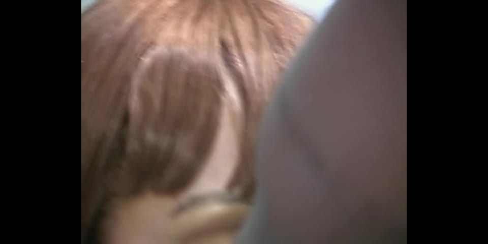 Video en línea Mi bebé volvió # 29, escena 3