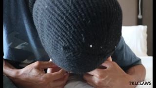 online adult video 12 Liza’s Toes – Pt V, asian foot fetish on feet porn 