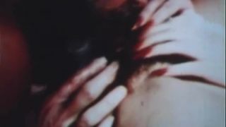 Collection Film 200: Giggle and Groan (1970’s)!!!