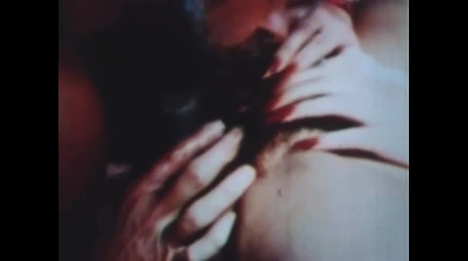 Collection Film 200: Giggle and Groan (1970’s)!!!