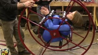 HouseOfGordhogFA23 INSTALL rm