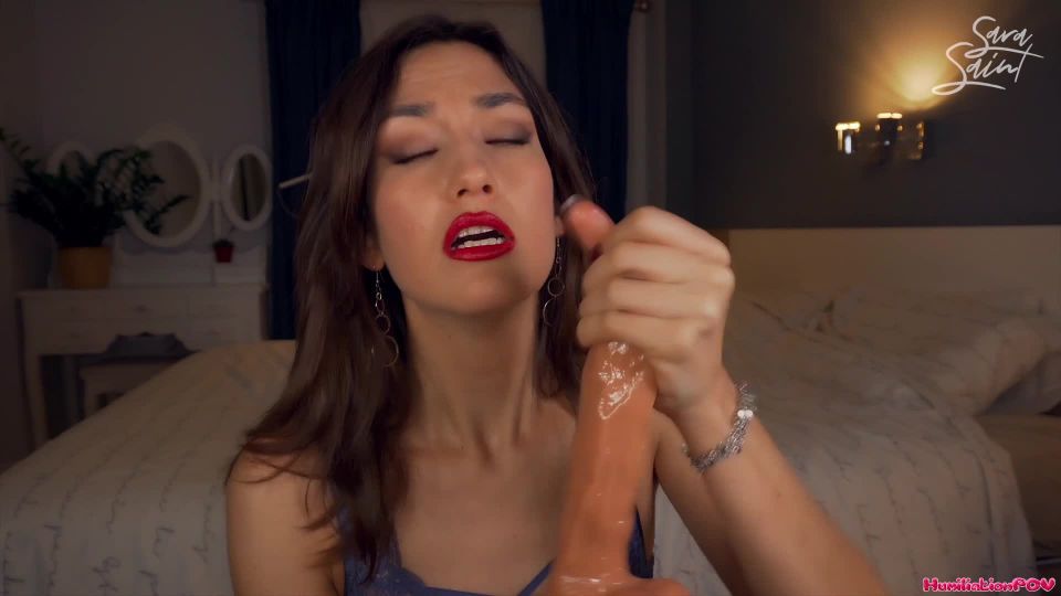 porn video 4 femdom strapon slave Humiliation POV , female domination porn on femdom porn