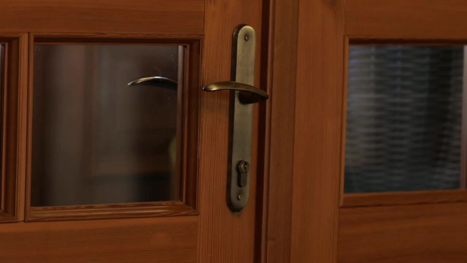 online adult video 42 lesbian girls  lesbian and solo movies  