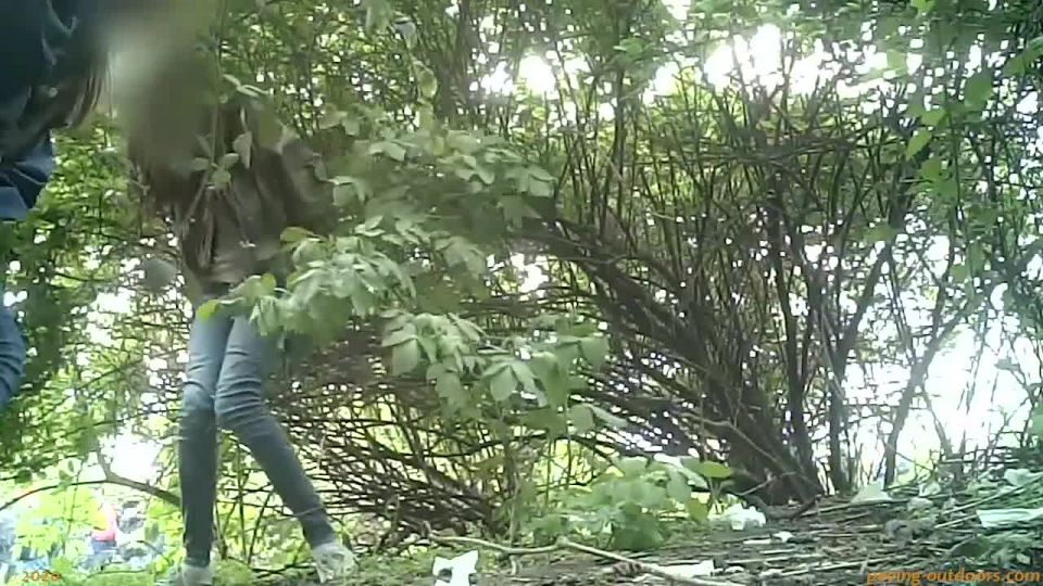 online porn video 45  Voyeur – Street Festival Summary 0119, voyeur on voyeur