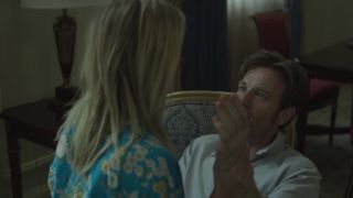 Melanie Laurent – Principiantes (2011) HD 1080p!!!