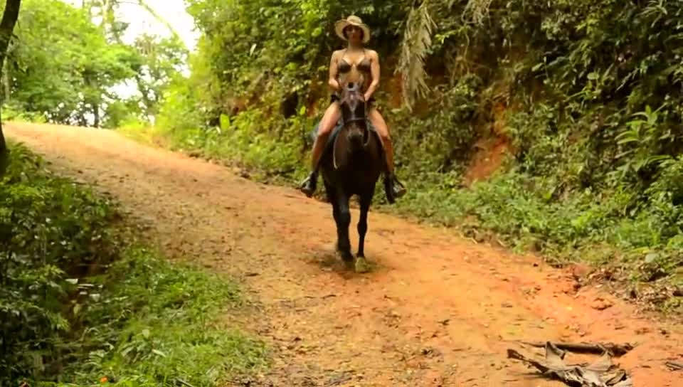 DianaTyuleneva ranch (mp4)