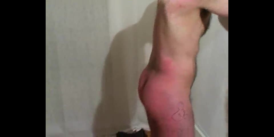 mistri0653 | action | femdom porn jennifer femdom