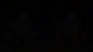 Video Macy Meadows  Elden Ring Ranni The Witch A XXX Parody 1440p 2K