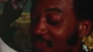 Collection Film 039 Milk Maid Another Quality 1970's