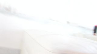 Gimme That Pussy, Scene 5