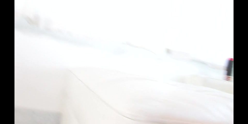 Gimme That Pussy, Scene 5