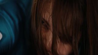 [WarAnLov.com] SPSE-48 Giant Female Defense Force Member Toki Makiko-004