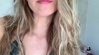 Onlyfans - Goddess Christine - findomchristine - findomchristineAnother custom These are your new plans for the weekend - 14-05-2021