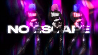 [K2S.CLUB] Miss Sophia Truee - The Extortionarium - SERIAL NUMBER - FullHD 1080P