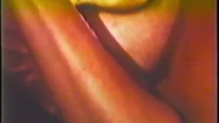 Swedish Erotica 080: Horseshoes (1978)(Vintage)