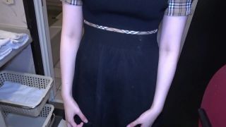 Intense Night of Passion with a Seductive Temptress Awaits