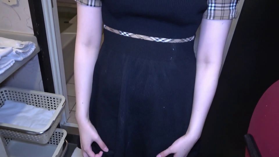 Intensa noche de pasión con una tentación seductora espera