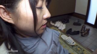 ReducingMosaic SDDE-564 炊事・洗濯・性欲処理 9人息子、旦那と連続セックス朝生活 菜穂（38） 山口菜穂