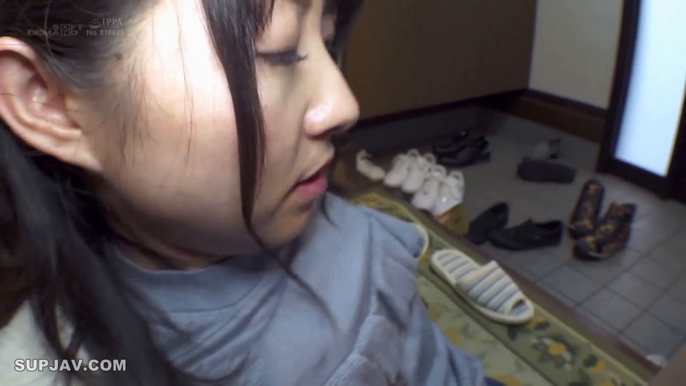 Reducción del SDDE-564 mosaico 9 (38)