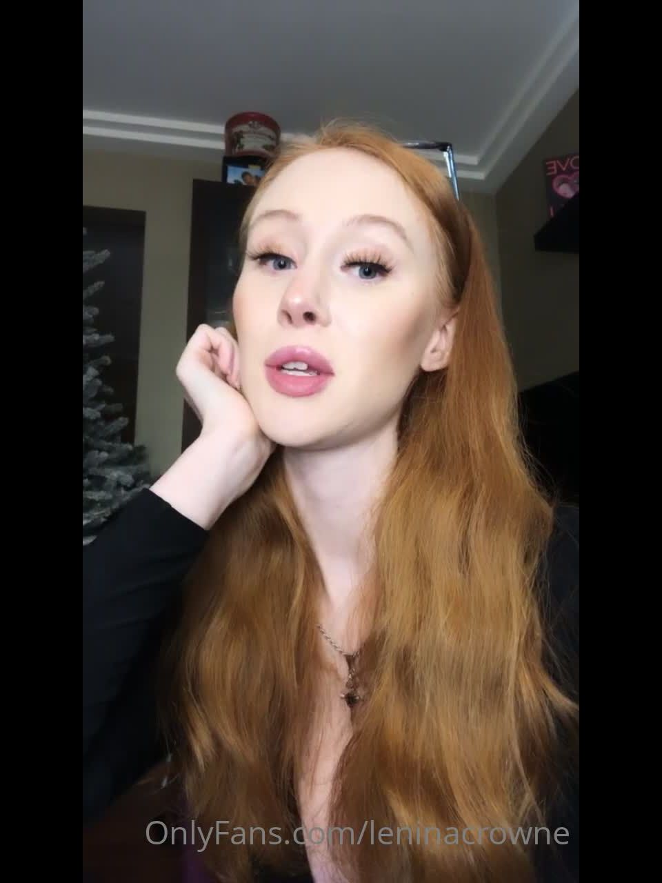 Lenina Crowne 2021-01-14-2008805933