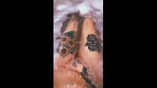 Video Imsadspice  7Fe31B420F5E 49D5 Bc66 F2Dcdea0B75C 1920p SD