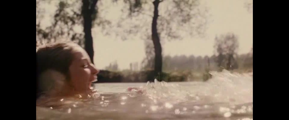 Heather Weeks, Laura Fraser - Equipaje izquierdo (1998)!