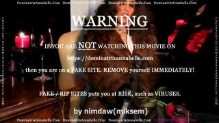 free porn video 9 Dominatrix Annabelle – Boardroom Torment! on fetish porn sasha grey femdom