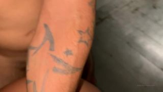 Rose Isstar Roseisstar - i asked my neighbor to teach me how to drive my u haul before my big move after the lesso 01-10-2019