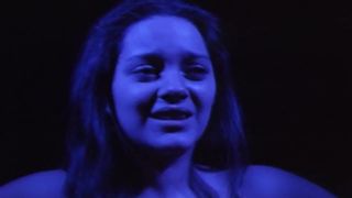 Marion Cotillard Nude - Chloe 1996