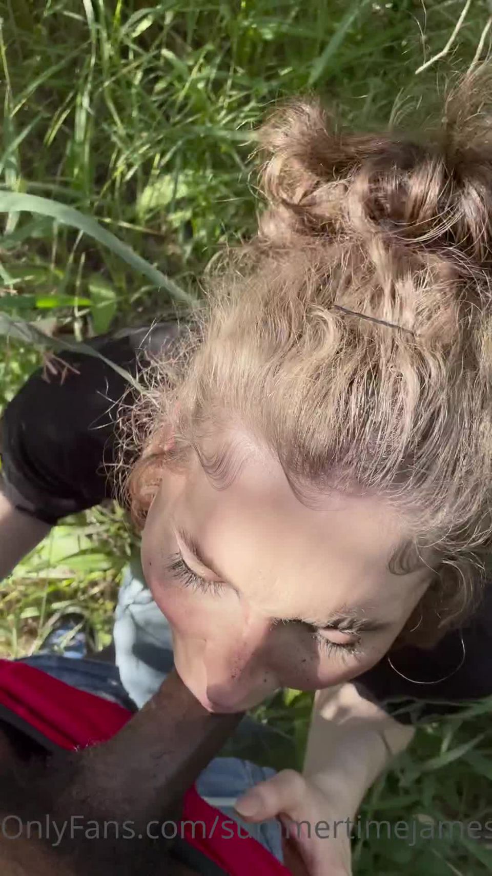 Veranojames0gt82pk6y6oq0eox0wlar source