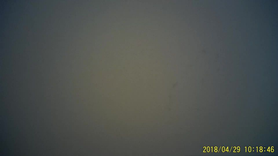  voyeur | Voyeur young Tennis players - Tennis45 | voyeur