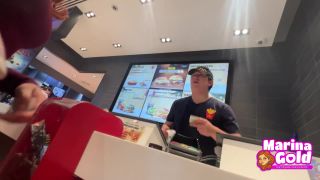 online xxx video 16 BiteTheAss.Com Best Adult Pron site - fetish - shemale porn femdom gay