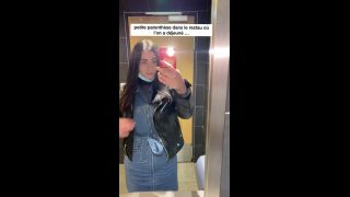 Occoquine42313111 video 2021-11-27 10-00