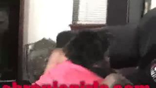 [SiteRip] ThrowBackBitch 18