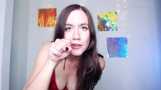 video en línea 37 femdom pirn femdom porno  Brainsless Poppers  fetiche