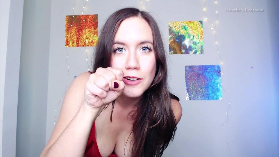 online video 37 femdom pirn femdom porn | Brainless Poppers | fetish