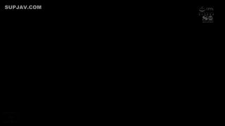 Reducing Mosaic SONE-393 既婚おじさんの私なんかが若く優秀な美人部下に肉体関係せまられ、出張先の宿泊ホテルでいい年して何度も何度も射精されてしまう… 逢沢みゆ