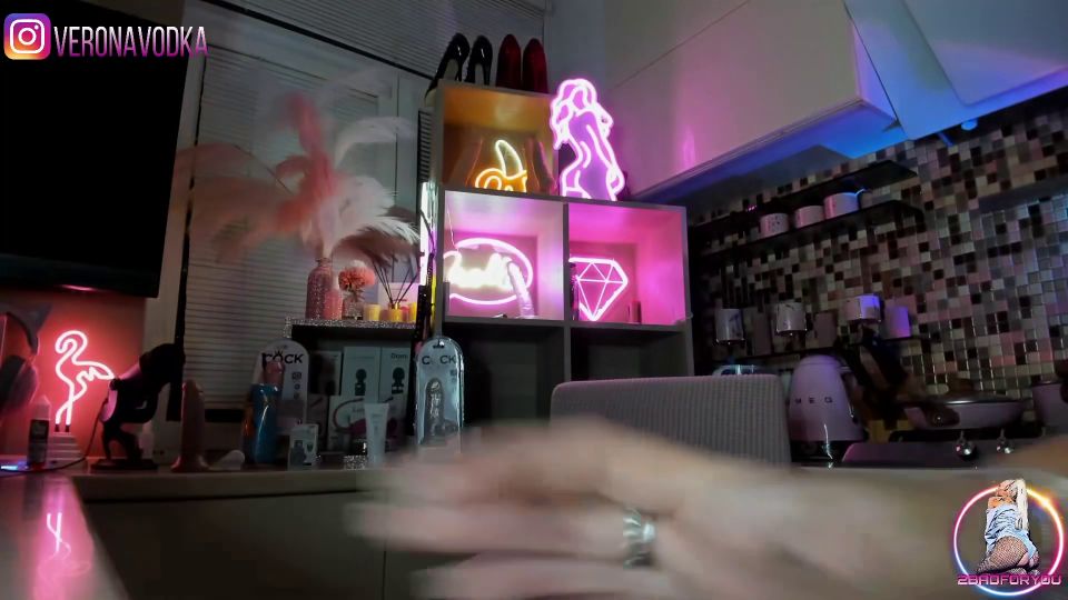 2Malo para ti PARTE 04 2Malo para ti_2021-11-05_15-37