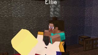 Xhatihentai - A18 All hentai animations minecraft jenny xhatihentai gameplay