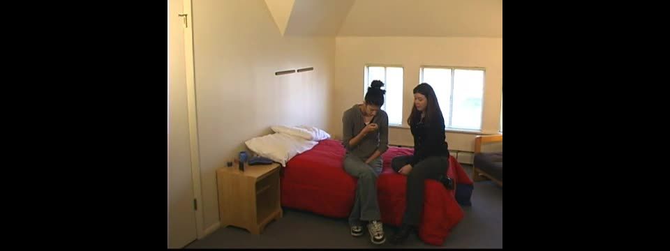 [GetFreeDays.com] The Best Of Brandi hardcore bdsm