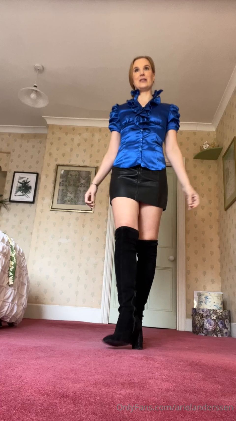 Ariel Anderssen OnlyFans 0hkutl8ul3yftkqbuldcy source